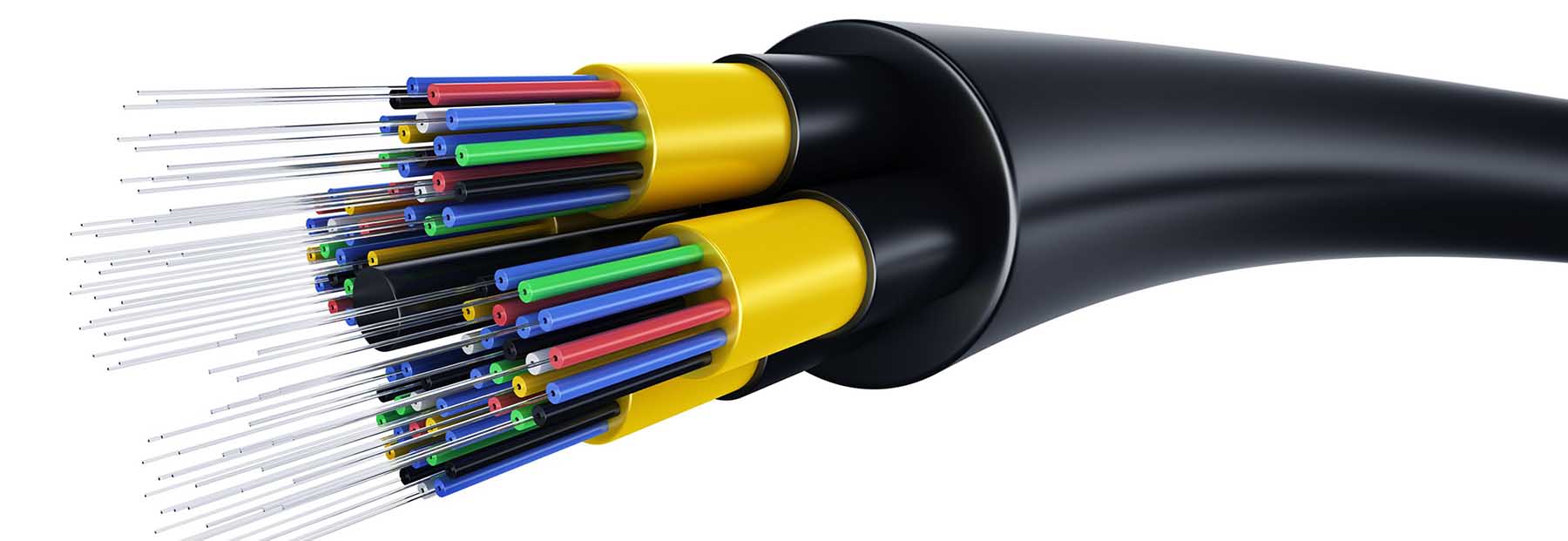 Lite Linx_Fiber Optic Solution Provider OSP Fiber Optics Manufacturer