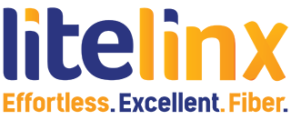 OSP Fiber Optics Manufacturer, Albany | LiteLinx