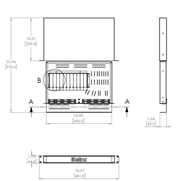LiteLinx_splitter_schematics2