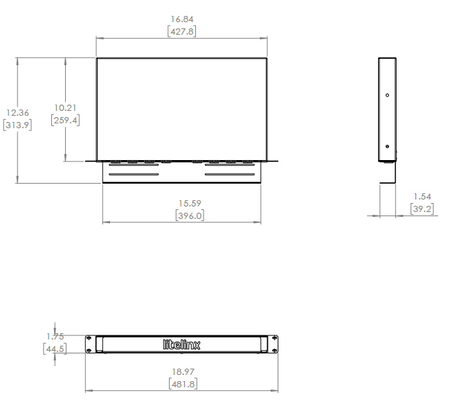 LiteLinx_splitter_schematics3